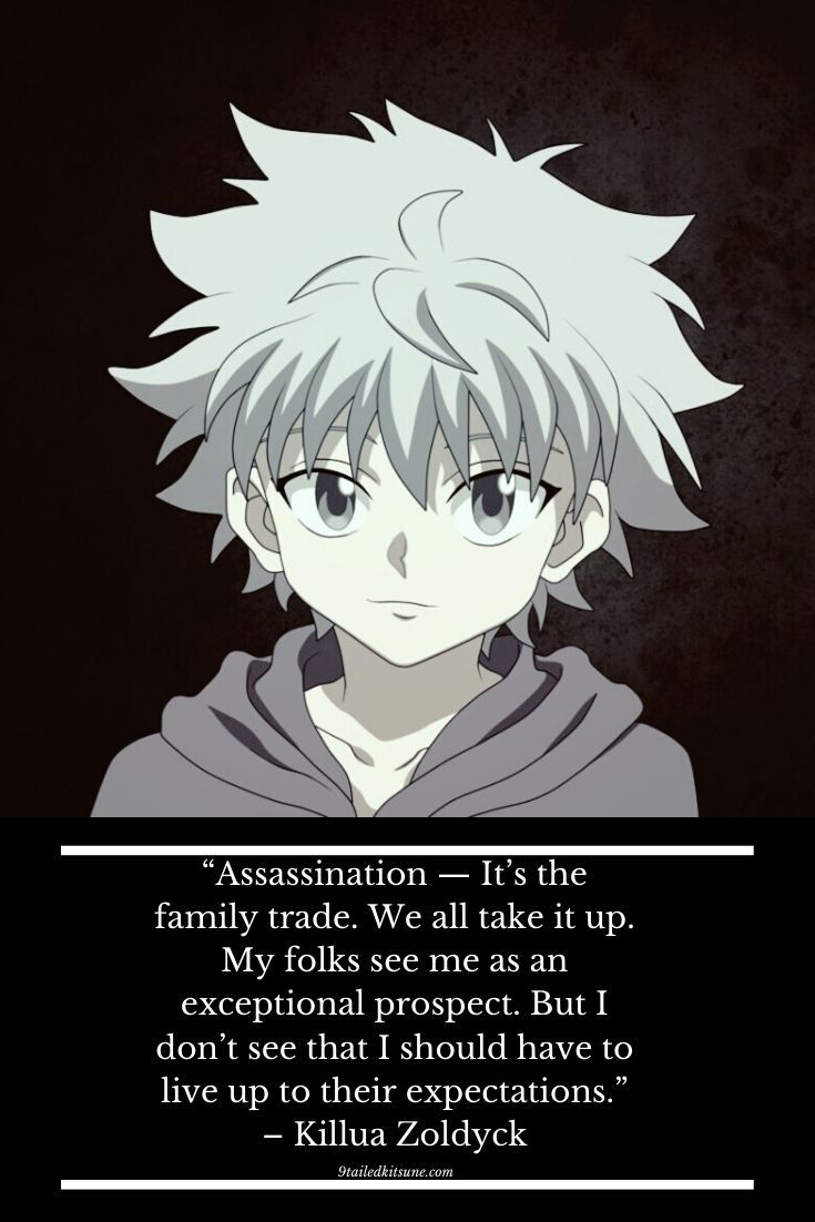 Featured image of post Anime Poems Hxh Anime poems from famous poets and best beautiful poems to feel good