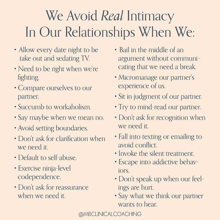 Social Wellness, Relationship Lessons, Relationship Therapy, Relationship Psychology, No Bad Days, Healthy Relationship Tips, Healthy Marriage, Emotional Awareness, Couples Therapy