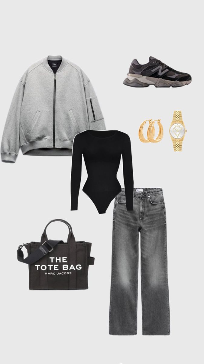 𝐎𝐮𝐭𝐟𝐢𝐭 𝐠𝐫𝐢𝐬�✌🏼 Ideas Outfit Invierno, Ideas De Outfits, Old Money Style, Inspo Outfit, Old Money, Casual Outfits, Ootd, Money, Tumblr