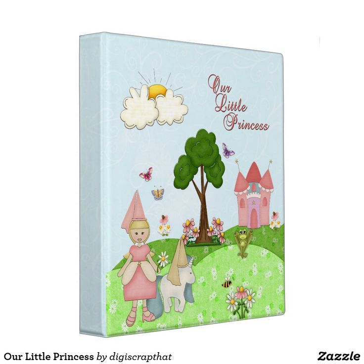 This photo album is perfect for your little Princess. It's whimsical and fun! . #princess #castle #unicorn #flowers #digiscrapthat #digizazzleit Unicorn Flowers, Recipe Binders, Princess Castle, Custom Binders, Get Organized, Photo Albums, Binders, Little Princess, Getting Organized