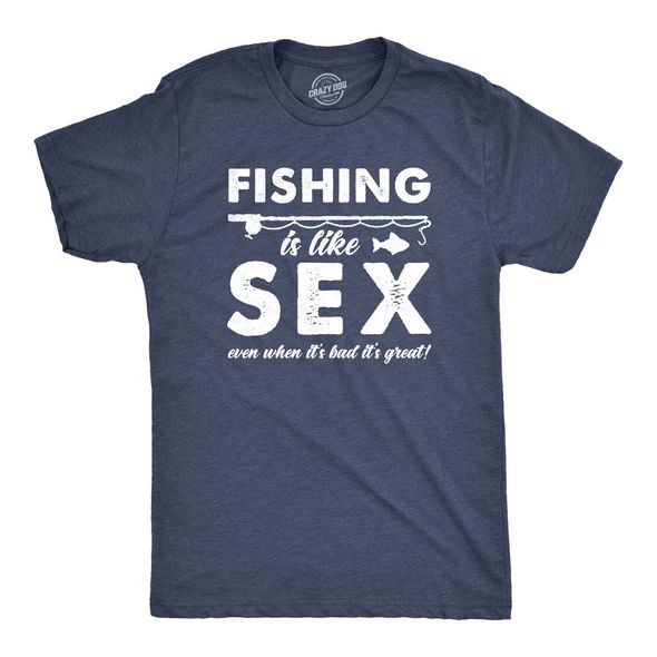 Mens Quotes, Fisher Man, Quotes Shirts, Sarcastic Clothing, Nerdy Shirts, Funny T Shirt Sayings, Joke Quote, Fishing Quotes, Funny Fishing