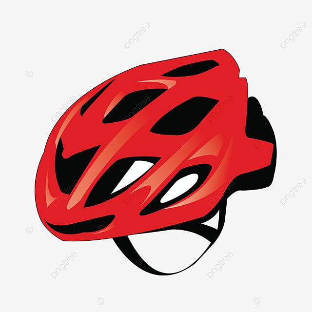 bicycle helmet cycling sport protection speed hand drawn Bike Helmet Drawing, Helmet Drawing, Bicycle Helmets, Cycling Helmet, Bike Helmet, Sports Cycle, Robotics, Bicycle Helmet, Hand Drawn