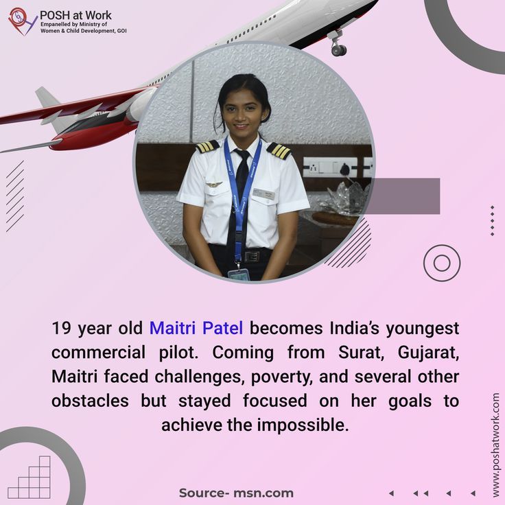 Maitri Patel Quotes Aviation, Pilots Quotes Aviation, Pilot Career, Goals To Achieve, Pilot Quotes, Aviation Quotes, Aviation Education, Student Pilot, Becoming A Pilot