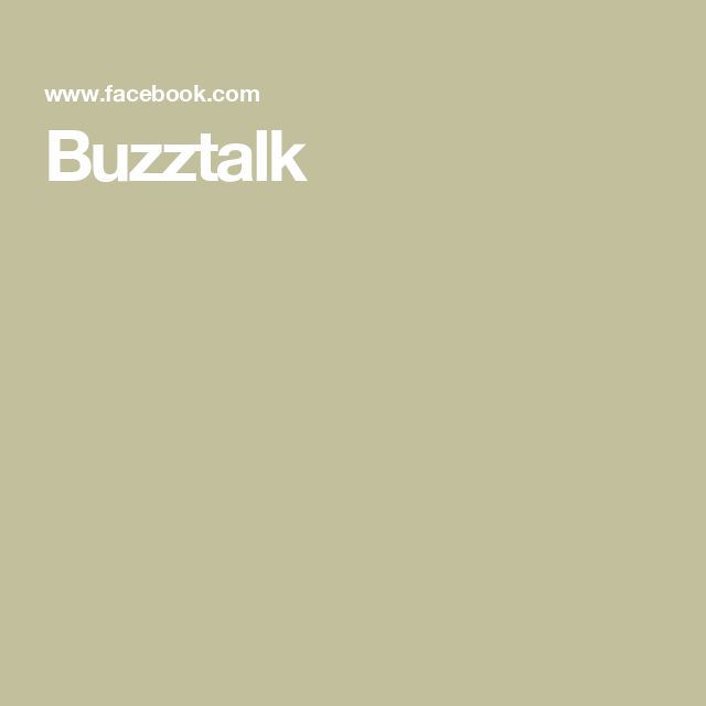 Buzztalk Best Food, Put Together, Weight Gain, Best Foods, Diet Recipes, Delicious Desserts, Diet, Dessert