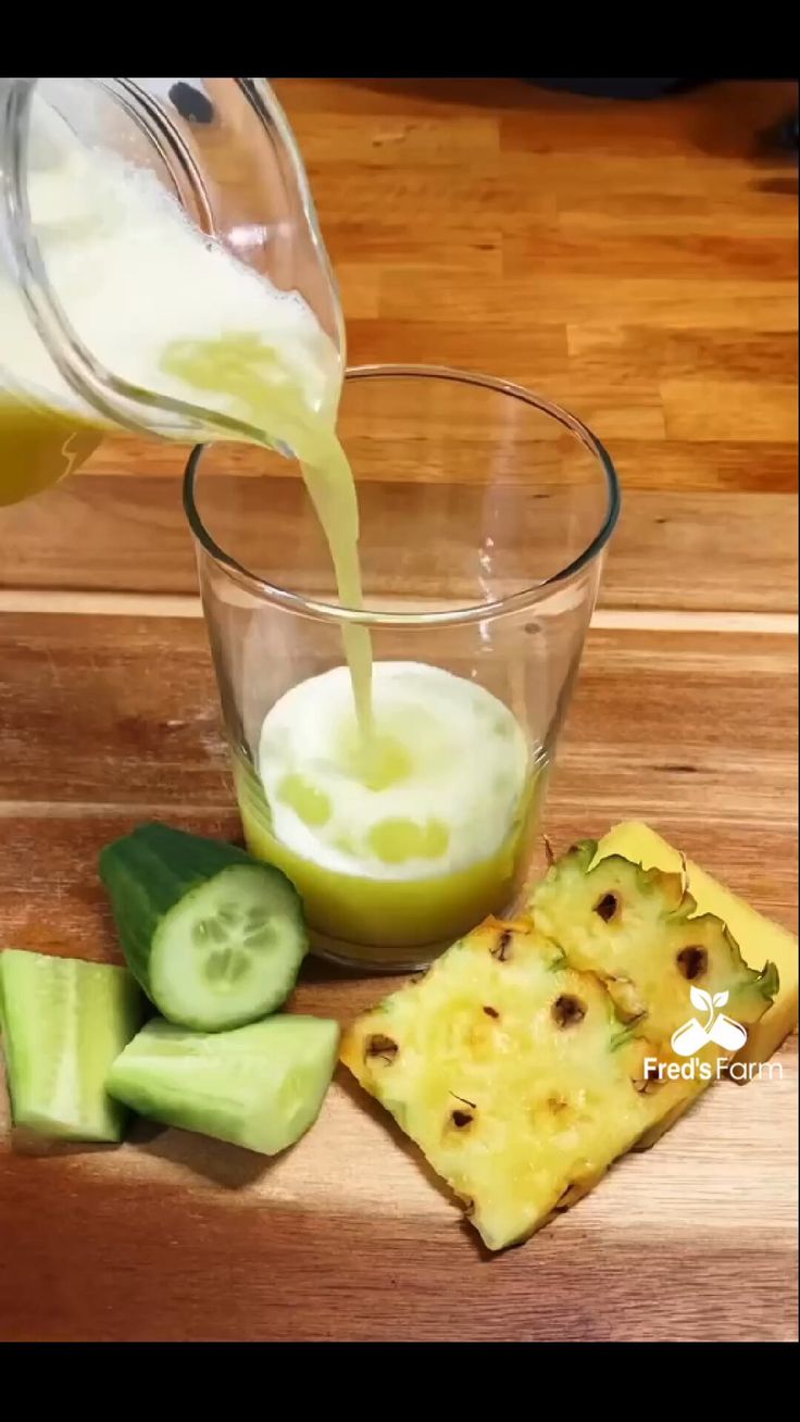 Fred’s Farm | Herbs (@FredsFarm247) on X Cucumber Benefits, Healthy Juicer Recipes, Healthy Juice Drinks, Fruit Smoothie Recipes Healthy, Detox Juice Recipes, Juicer Recipes, Healthy Juice Recipes, Smoothie Diet Plans, Belly Fat Burner Drink