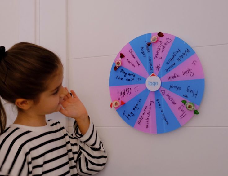 ⭑ This game is perfect for business events, store, salon, restaurant opening parties, as well as fun addition to wedding activities, bachelorette parties, baby showers, birthdays, children's parties or family gatherings.  ⭑ Thanks to the included mount, you can attach this wheel to a wall or any other surface, allowing you to easily move the wheel to any desired location or conveniently store it until your next event. ⭑ Our wheel can be fully customized to your needs! ⭑ Make your party unforgett Spinning Wheel Game, Prize Wheel, Restaurant Opening, Game Wall, Making Homemade Ice Cream, Real Fire, Thanksgiving Party, Wedding Activities, Arrow Design