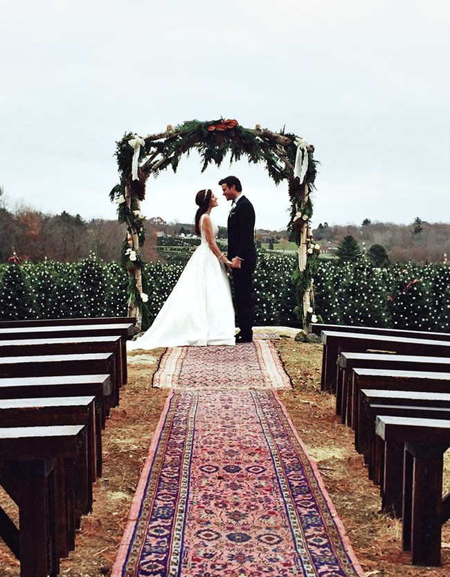 Rustic Wedding Decorations, Forever Green, Future Mrs, Ceremony Arch, After Life, Wedding Aisle, Ideal Wedding, Diy Wedding Decorations, Our Wedding Day