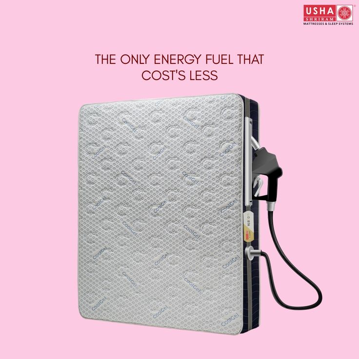 the only energy fuel that cost less is an electric book with a cord attached to it