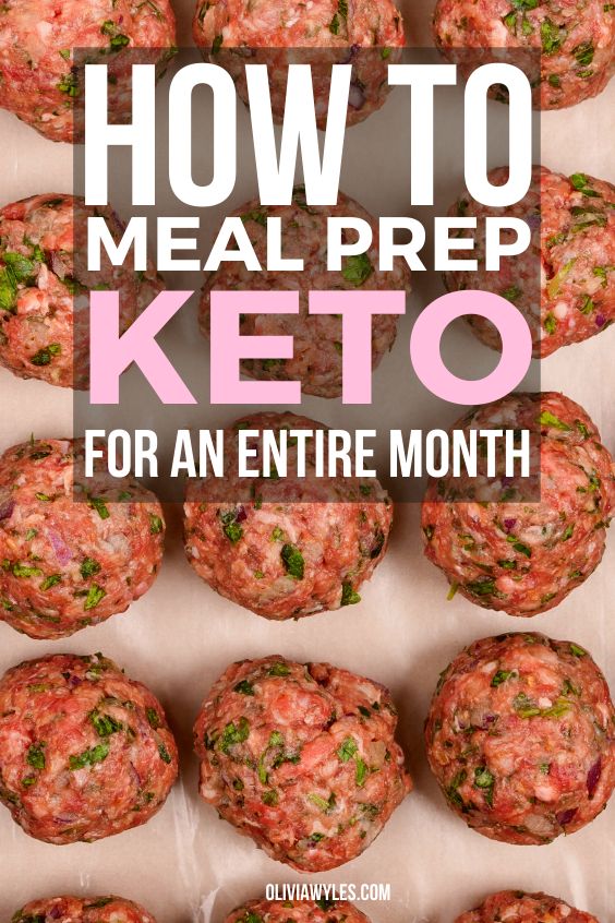 #healthyfoodchoice Meal Prep Keto, Breakfast Low Carb, Meal Prep Guide, Boiled Egg Diet Plan, Keto Meal Prep, Keto Recipes Dinner, Diet Help, Freezer Friendly, Low Carb Keto Recipes