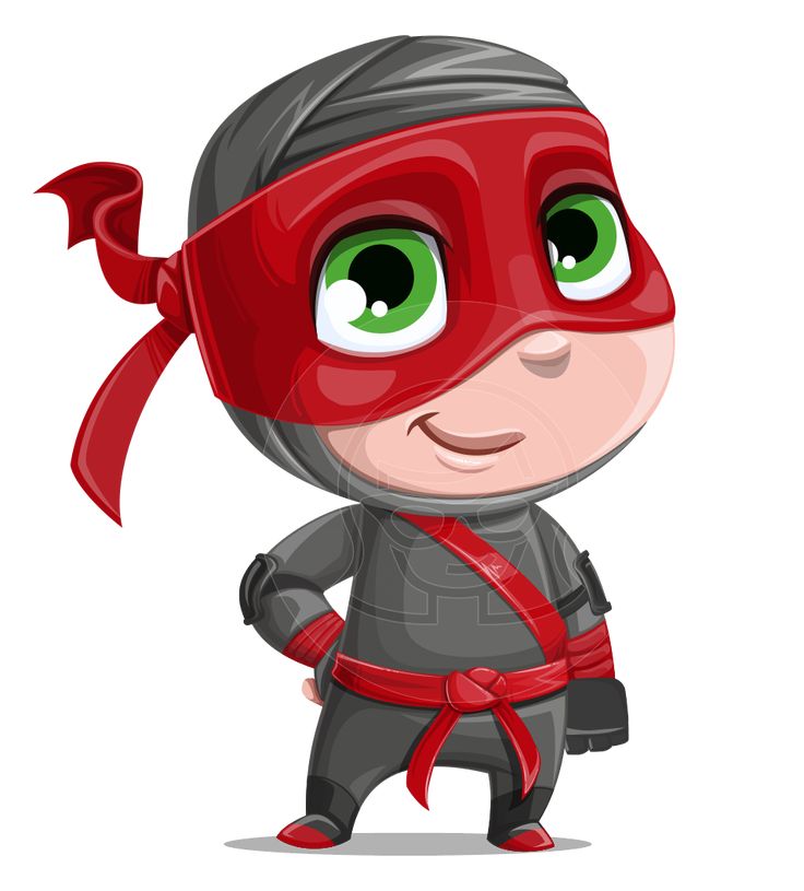 Image result for cartoon ninja Ninja Kids, Vector Cartoon Characters, Kid Cartoon, Vector Characters, Ninja Girl, Vector Character Design, Anime Ninja, Cartoon Eyes, Cartoons Png