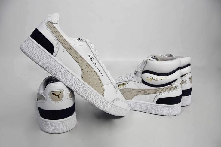 Puma ralph sampson just go Sneakers Puma Ralph Sampson, Ralph Sampson, Just Go, Puma Sneaker, Sneakers