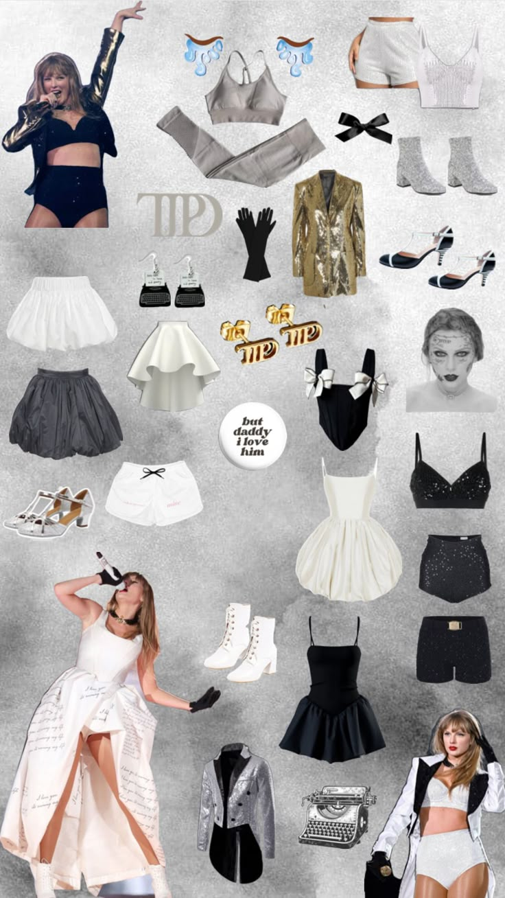 TTPD #erastour #ttpd #taylorswift #torturedpoetsdepartment Consert Outfits, Eras Tour Outfits, Taylor Swift Costume, Taylor Swift Street Style, Eras Tour Outfit, Taylor Outfits, Taylor Swift Party, Taylor Swift Tour Outfits, Swift Tour