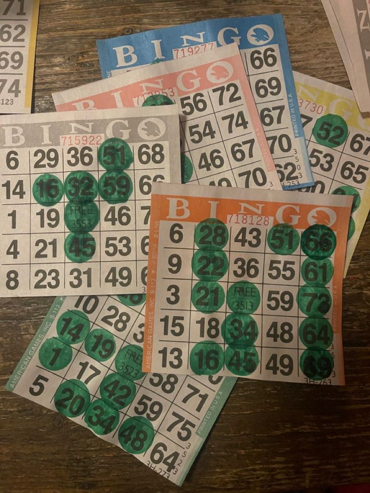 Bingo Bingo Aesthetic, Bingo Event, Vi Keeland, Dean Norris, Alphabet Dating, Free Printable Bingo Cards, Bingo Online, Casino Jackpot, Free Bingo Cards