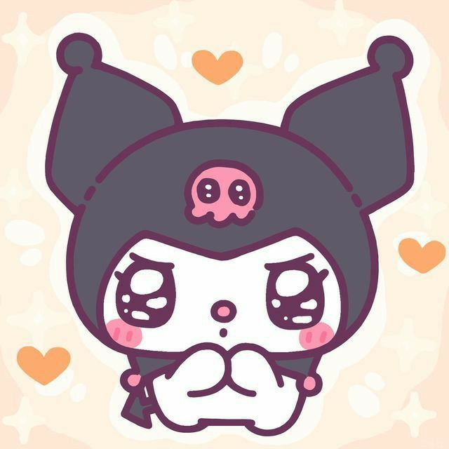 Melody Hello Kitty, Sanrio Wallpaper, One Piece Drawing, Sweetest Day, Cartoon Profile Pics, Hello Kitty Wallpaper, Daily Photo, Art Inspo, Profile Picture