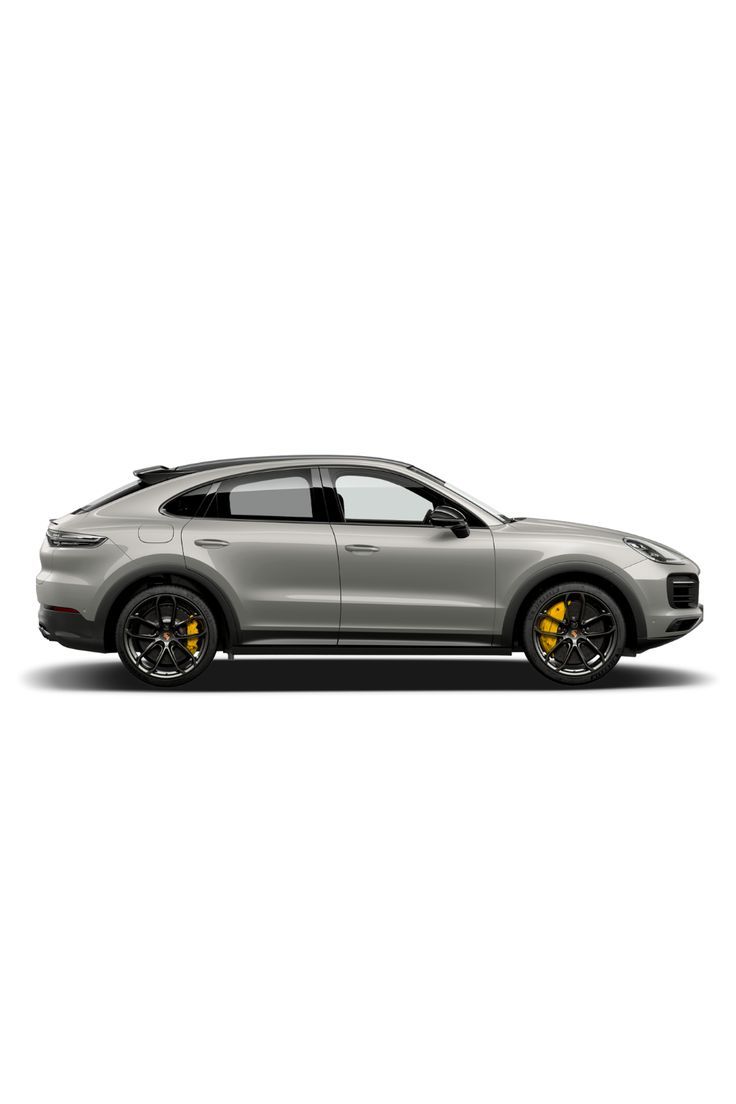 Porsche Cayenne Coupe Porsche Cayenne Coupe, Porsche Cayenne Gts, Cayenne Gts, Cayenne Turbo, Base Model, Porsche Cars, Porsche Cayenne, Car Wallpapers, Cayenne