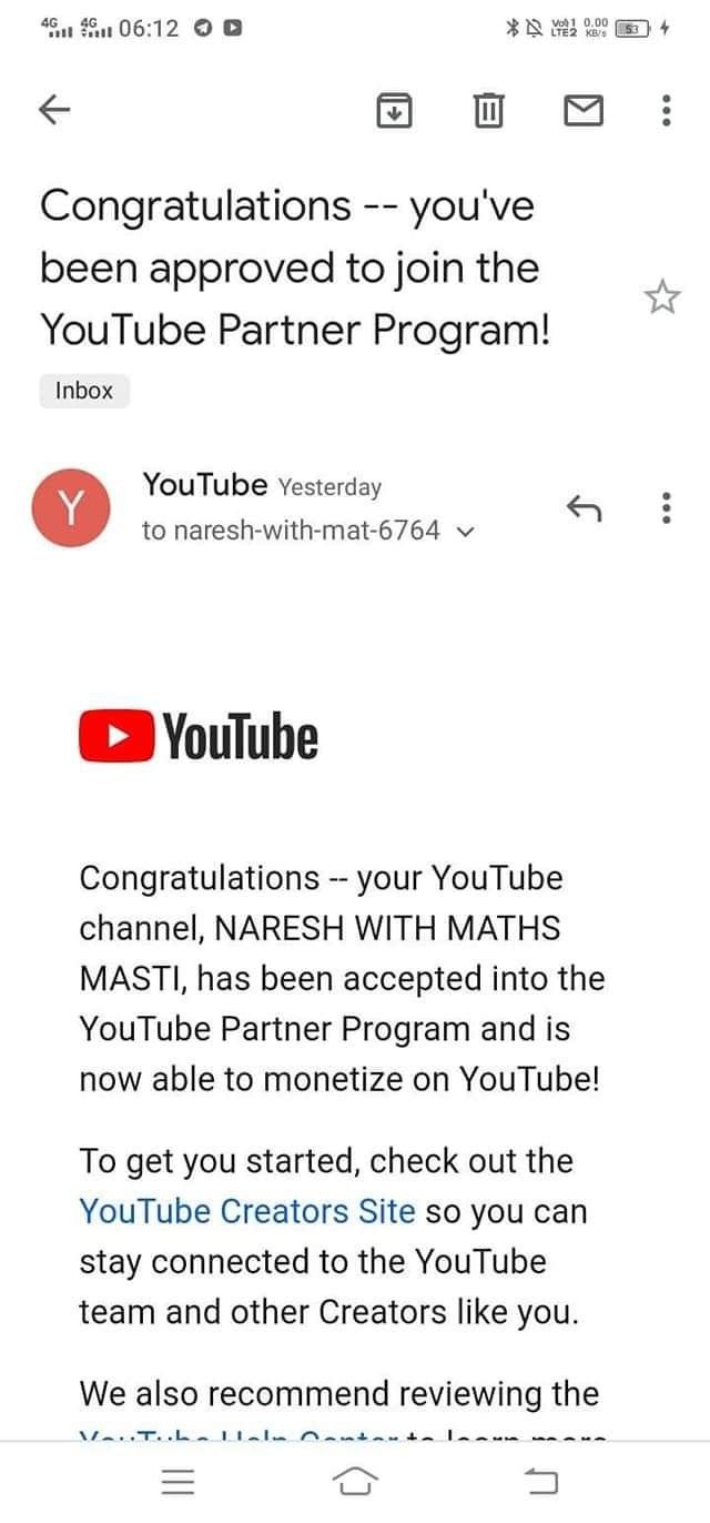 Surprise🎉 Surprise🎉
Hello! everyone #Digital_media_922 gives you a golden opportunity to monetize your YouTube channel. Complete your watch hours or  subscribers & make your channel monetized.
100% original watch hours & subscribers.
Plz Contact / what's app 
+92 303 4348711
 #opportunity #digital #digitalmarketing #media #marketing #advertising #facebook #instagram #socialmediamarketing #youtubevideos #YouTube #youtubemarketing #youtubeseo
#youtubepromotion 1m Subscribers Youtube Plaque, Youtube Monetization Image, Youtube Channel Monetization, Manifesting Youtube Channel, 1k On Youtube, Youtube Monetization Vision Board, 10k Subscribers Youtube Aesthetic, Youtube Watch Time, Youtube Channel Vision Board