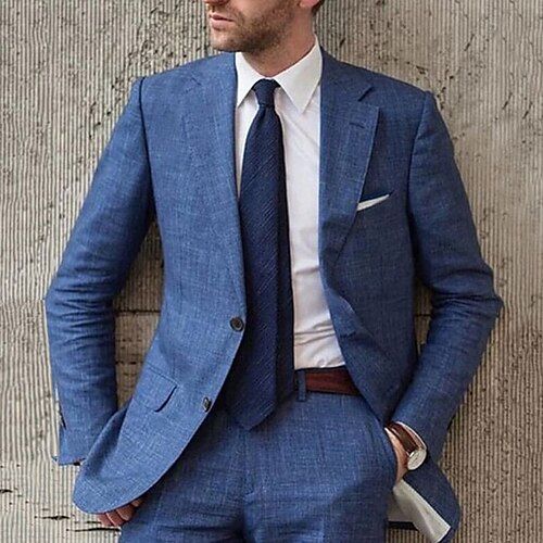 New Arrival Design, Mens Spring Jackets, Custom Blazer, Male Suits, Plaid Suit Jacket, Slim Pants Outfit, Blue Suit Men, Hoodies Men Style, Slim Fit Tuxedo