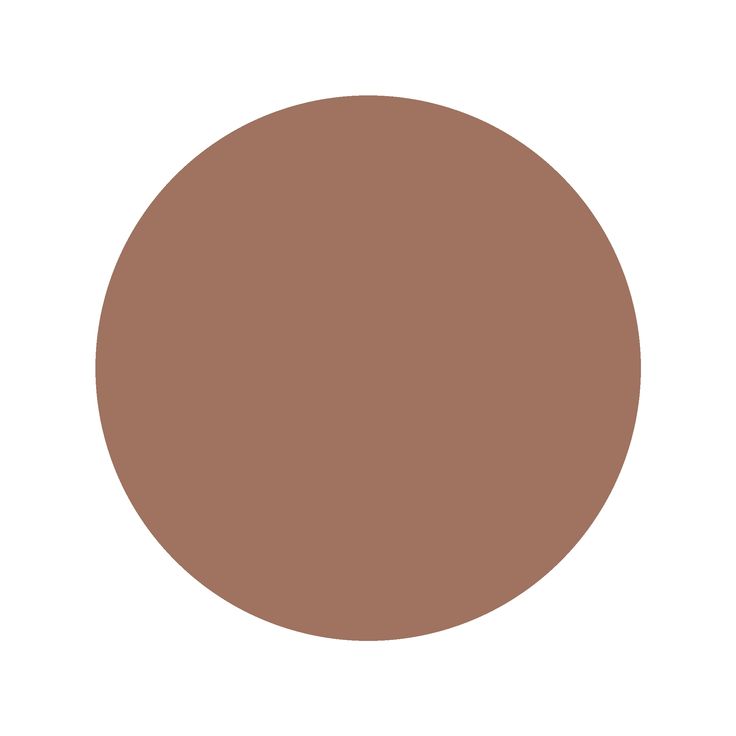 HEX: #9f7260 · RGB: 159, 114, 96 · HSL: 17, 25%, 50% · HSB (HSV): 17, 40%, 62% · CMYK: 26%, 47%, 55%, 16% · Clay Brown · Tawny Clay · Terracotta Ochre Html Color Codes, Hex Color Palette, Earthy Brown, Html Color, Hex Colors, Color Code, Unique Colors, Color Palette, Sense