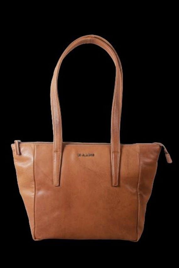 Saint Charles, Purses And Handbags, Women's Bag, Inside Pocket, Shoulder Bags, Mobile Phone, Bag Lady, Shoulder Bag, Zipper