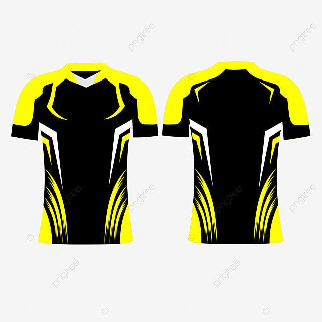 Jersy Boys, School Jersey, Uefa European Championship, Jersey Flag, World Cup Jerseys, Volleyball Jerseys, Sport Shirt Design, Cool Shirt Designs, Sports Jersey Design