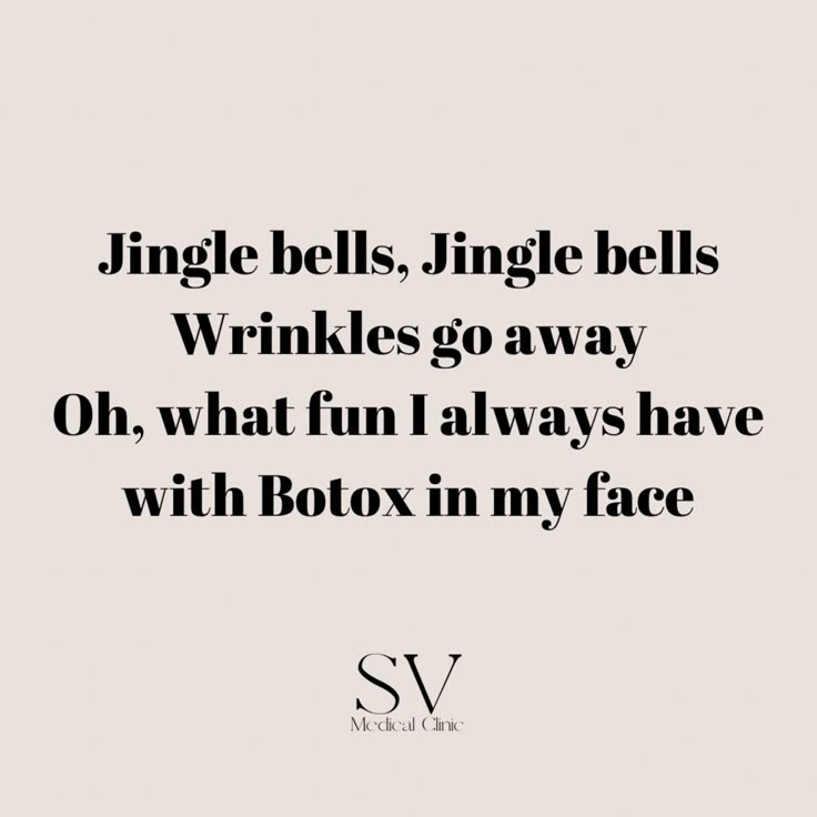 Botox Memes Truths, Botox Captions, Botox Memes Funny, Funny Botox Sayings, Botox Humor, Cosmetics Quotes, Botox Quotes, Holiday Social Media Posts, Botox Clinic