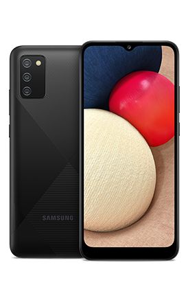 an image of the samsung note9 with its back camera open and two red balls on it