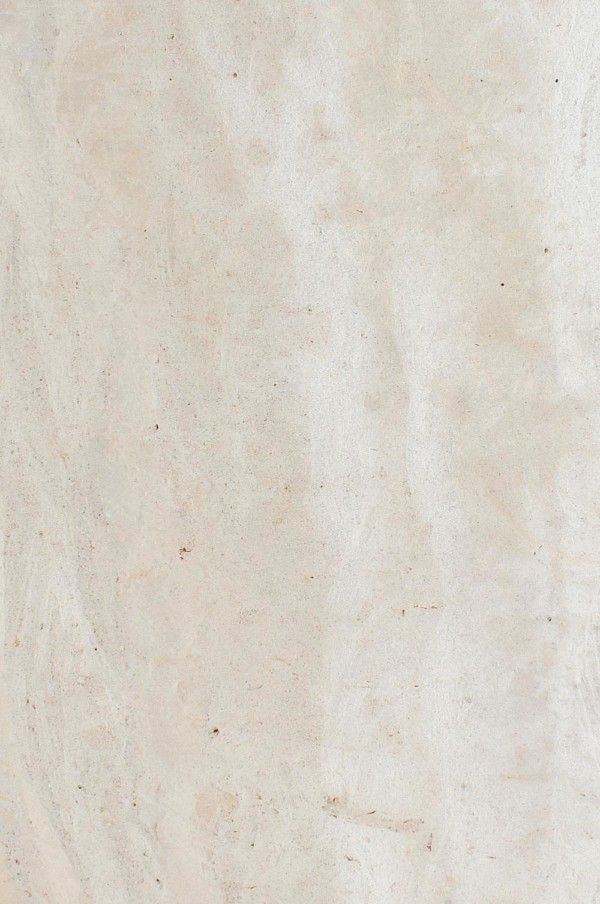 an image of a white marble textured wall or flooring material that looks like it could be used as a background