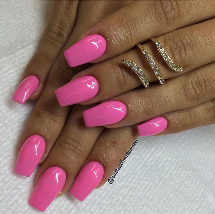 Mom Time, Bright Pink Nails, Barbie Nails, Hoco Nails, Dragon Claw, Pink Dragon, Baddie Nails, Toes Designs, Pink Power