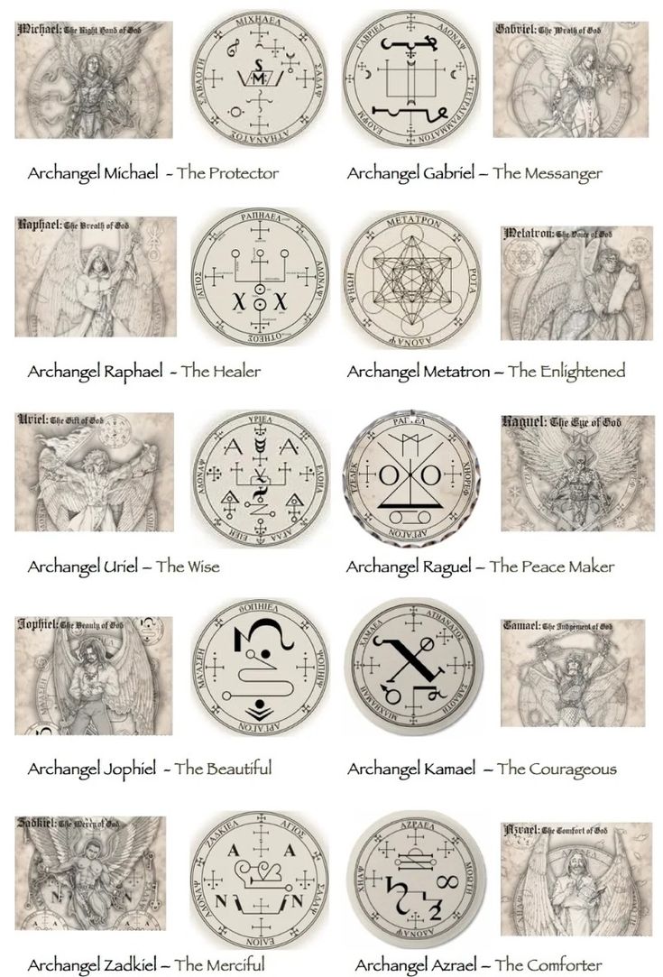 the different types of zodiac signs are shown in this diagram, which shows how they look like