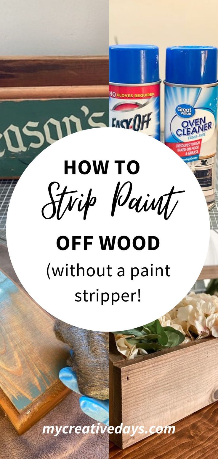 How To Scrape Paint Off Wood, Wood Stripping Diy, Stripping Chalk Paint From Wood, How To Strip Black Furniture, How To Strip Paint Off Wood Trim, How To Strip Paint Off Wood Cabinets, Striping Paint Off Wood, Take Paint Off Wood, Sanding Vs Stripping Wood Furniture