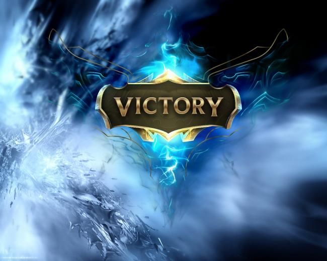 50+] Mobile Legends Victory Wallpaper on WallpaperSafari | Fond ecran hd,  League of legends, Fond ecran