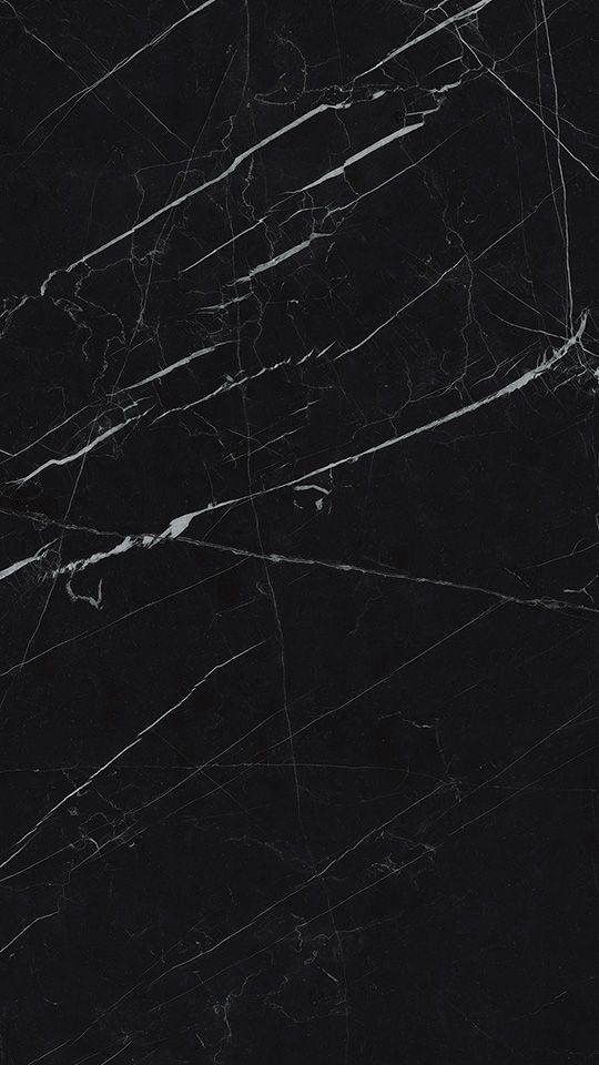 black and white marble textured with thin lines