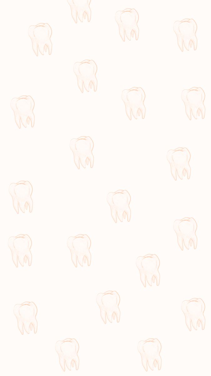 Dental Wallpaper Iphone, Aesthetic Dentistry Wallpaper, Tooth Wallpaper Iphone, Tooth Background Wallpapers, Tooth Aesthetic Wallpaper, Pink Tooth Wallpaper, Dental Hygiene Aesthetic Wallpaper, Dental Wallpaper Aesthetic, Teeth Background Wallpapers