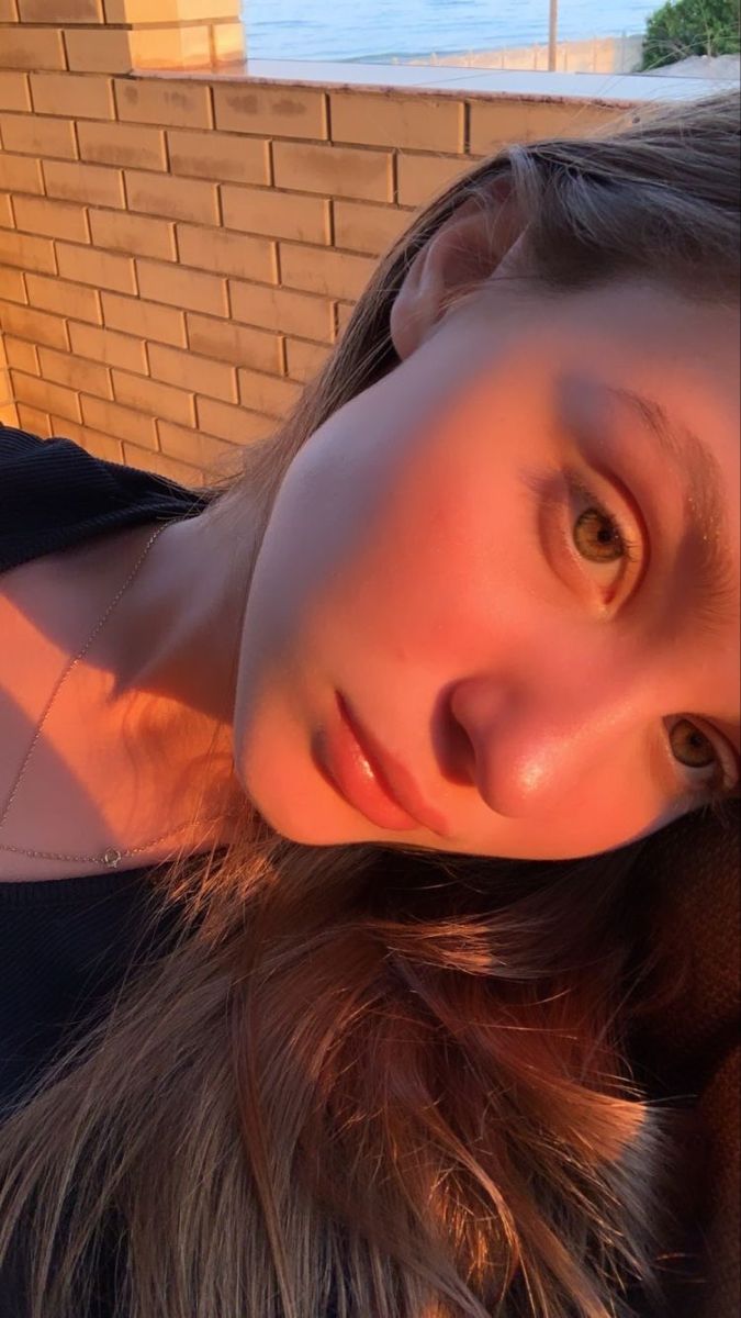 Bare Face Aesthetic, Clear Skin Aethstetic, Environment Drawing, Acne Patches, Pimple Patch, Clear Glowing Skin, Bare Face, Facial Skin Care Routine, Pretty Skin