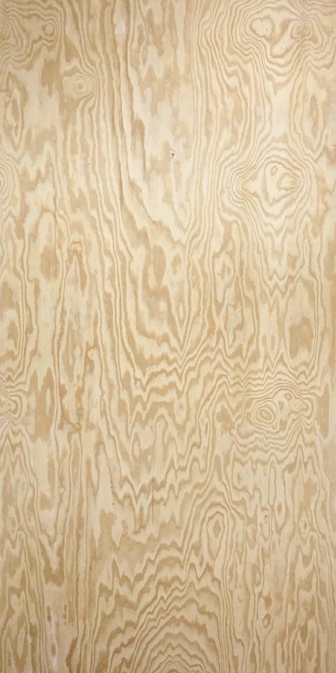 an image of wood textured with light brown tones in the form of wavy lines