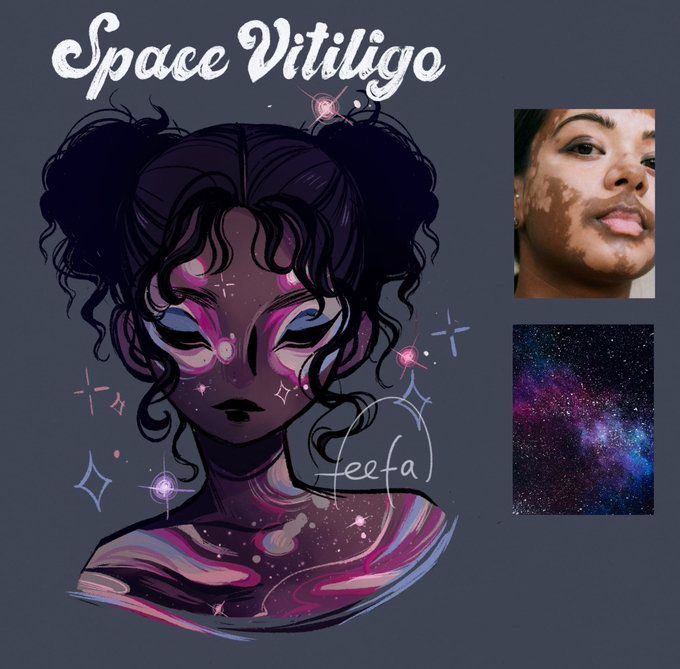 space villigo by leola on devisyed - dxo com