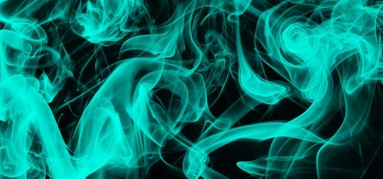 neon,blue,smoke effect,black,smoke background,background,smoke,abstract Neon Teal Aesthetic, Turquoise Aesthetic, Background Neon, Laser Show, Black Phone Wallpaper, Teal Wallpaper, Computer Backgrounds, Turquoise Background, Neon Aesthetic