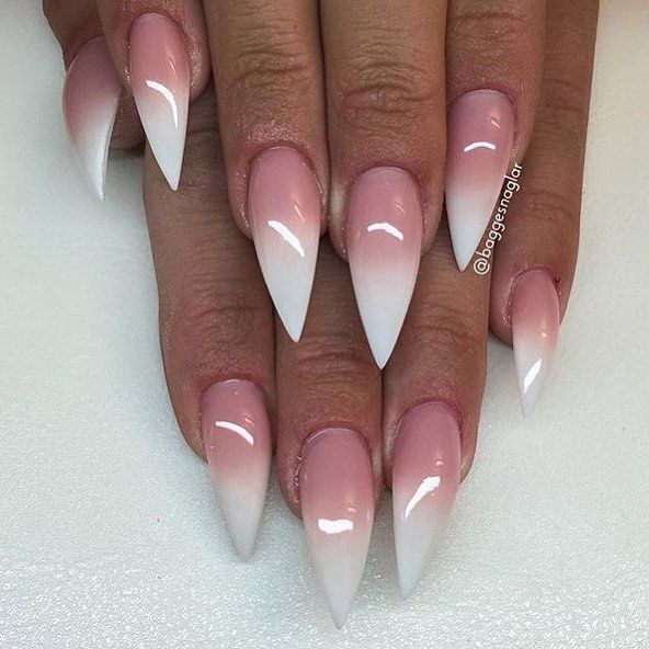 Nile Art, Stelleto Nails, Sparkling Nails, Acrylic Nails Natural, Airbrush Nails, Nail Type, Stiletto Nails Designs, Nails Polish, Classy Nails