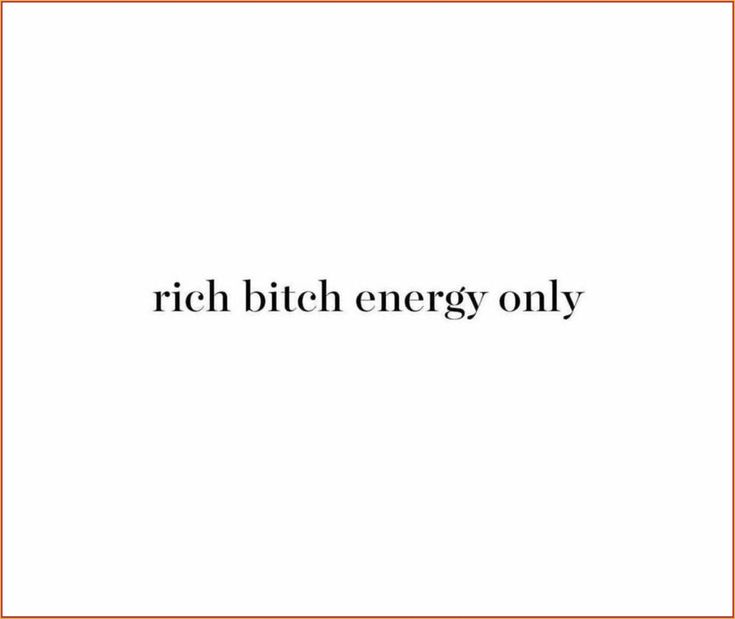 I Will Be Rich Quotes, Vision Board Ideas Inspiration 2023, Rich Affirmations Aesthetic, Aesthetic Ipad Wallpaper Horizontal Vintage, Horizontal Quotes, Money Quotes Aesthetic, Sayings And Quotes Funny, 1111 Aesthetic, Study Quotes Aesthetic