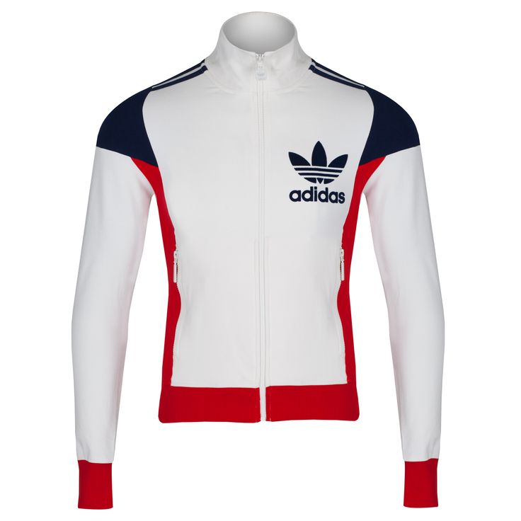 Adidas Outfit Women Sporty Chic, Sportswear Details, Adidas Originals Jacket, Fashion Design Template, Adidas Sweats, Adidas Retro, Sports Shoes Outfit, Fashion Suits For Men, Adidas Originals Mens