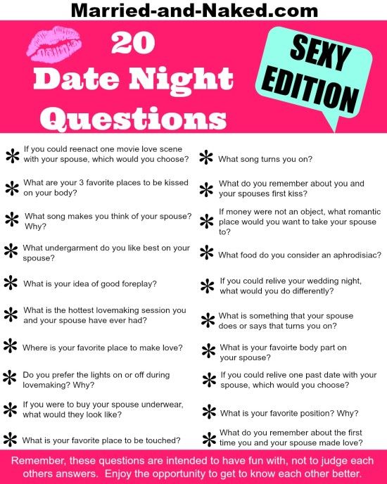 Questions For Married Couples, Date Night Questions, Cute Date Ideas, 20 Questions, Couple Games, Dating Pictures, Date Nights, Dating Again, Dating After Divorce