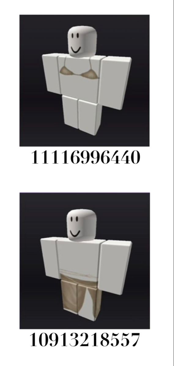 two different images of the same character with numbers on each side and an image of a man