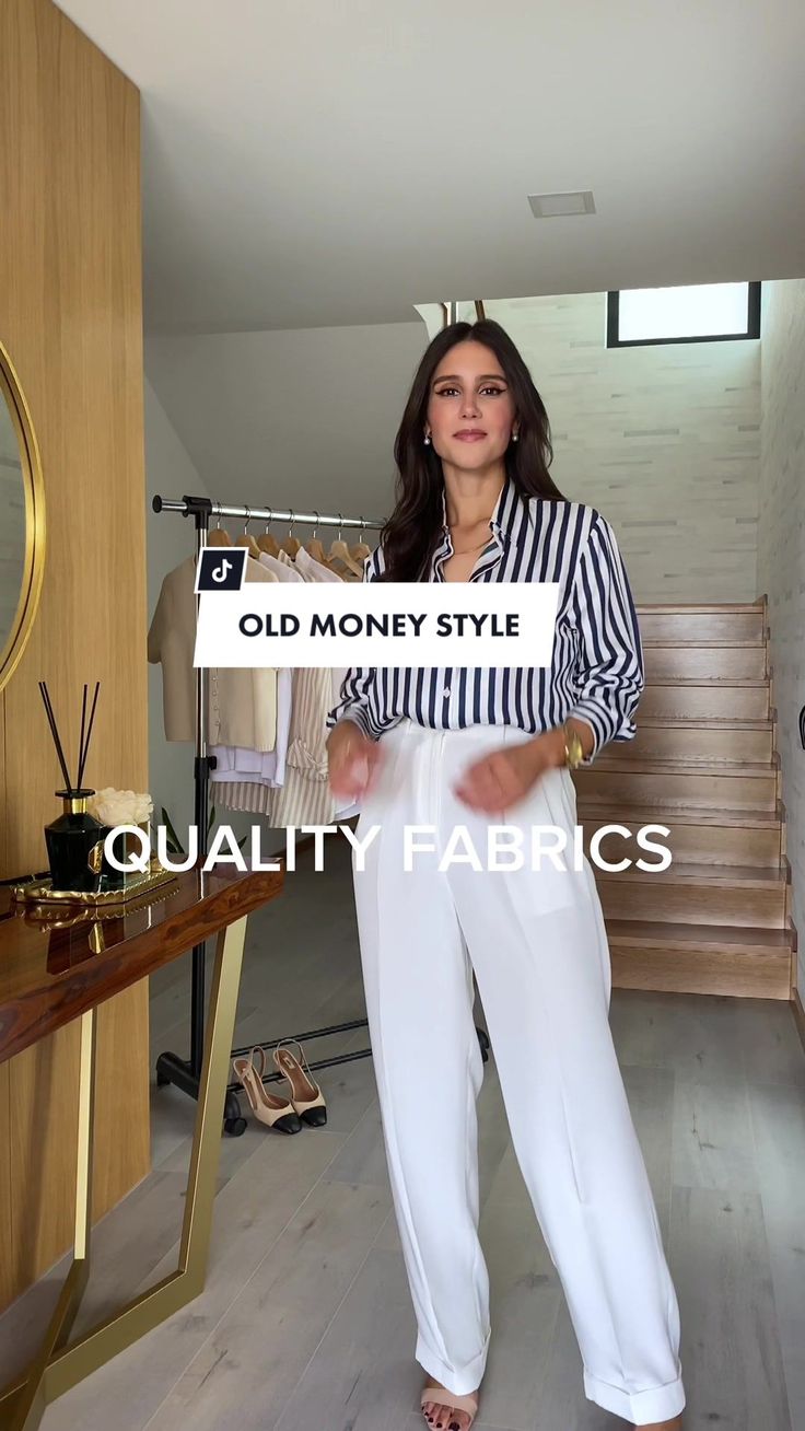 Old Money Outfits Women Plus Size, Plus Size Old Money Outfits, Old Money Style Outfits Plus Size, Old Money Aesthetic Plus Size, Old Money Plus Size Outfits, Plus Size Old Money Style, Diana Silva, Old Money Outfits, Money Fashion