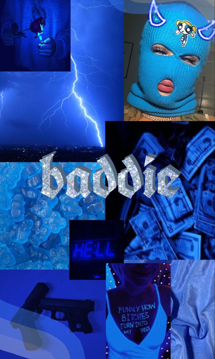 a collage of photos with the word boogie written on it