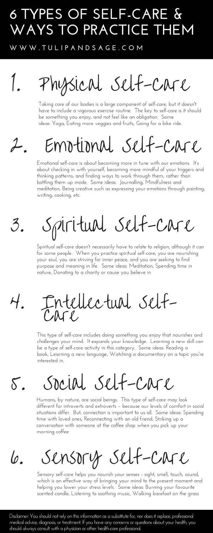 Types Of Self Care, Trening Fitness, Vie Motivation, Mental And Emotional Health, Self Care Activities, Self Care Routine, Self Improvement Tips, Emotional Health, Psych