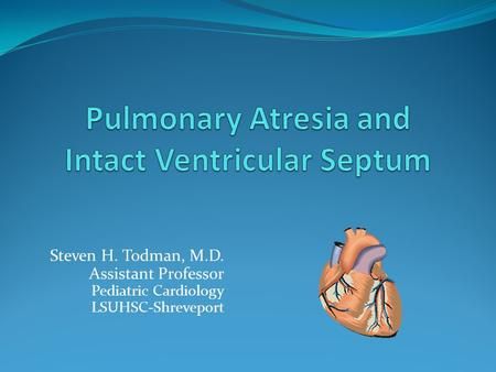 an image of the heart and lungs with text that reads, pullman artesia and in