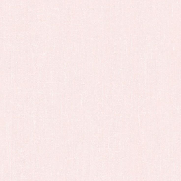 an image of a pink wallpaper background