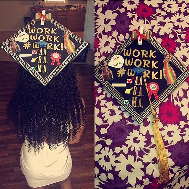 Business Woman Style, College Graduation Cap Ideas, Cap Decoration Ideas, Types Of Education, Grad Hat, School Application, Grad Cap Ideas, Graduation Cap Ideas, Graduation Cap Designs