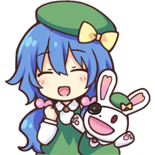 Date A Live Yoshino, Tokisaki Kurumi, Anime Date, Single Stickers, Sci Fi Anime, Beyblade Characters, Sticker Maker, Sticker Packs, Date A Live