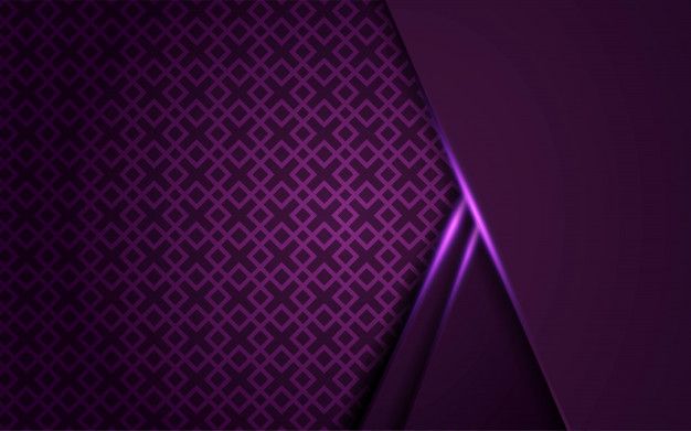 Purple Backgrounds, Vector Background, Light Purple, Metal Working ...